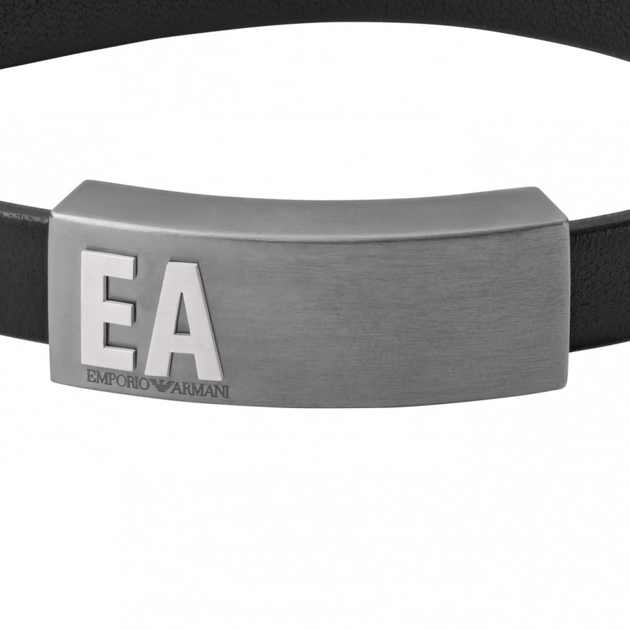 Alternative Image for ProductEmporio Armani EGS2757060 Bracelet Black3