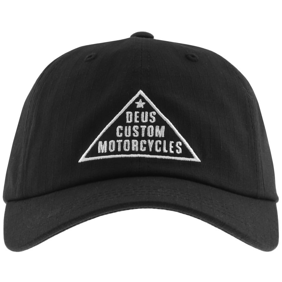 Alternative Image for ProductBOSS Fresco Cap Pink3