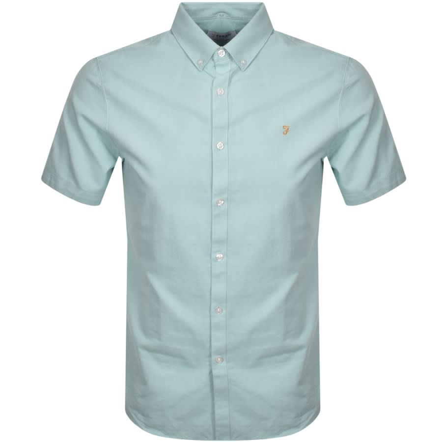 farah shirts sale
