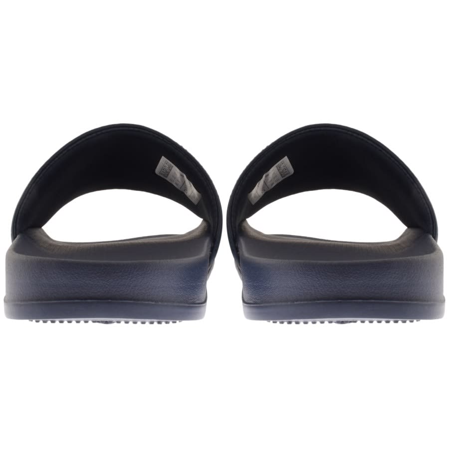 Alternative Image for ProductNapapijri Tide Sliders Blue3