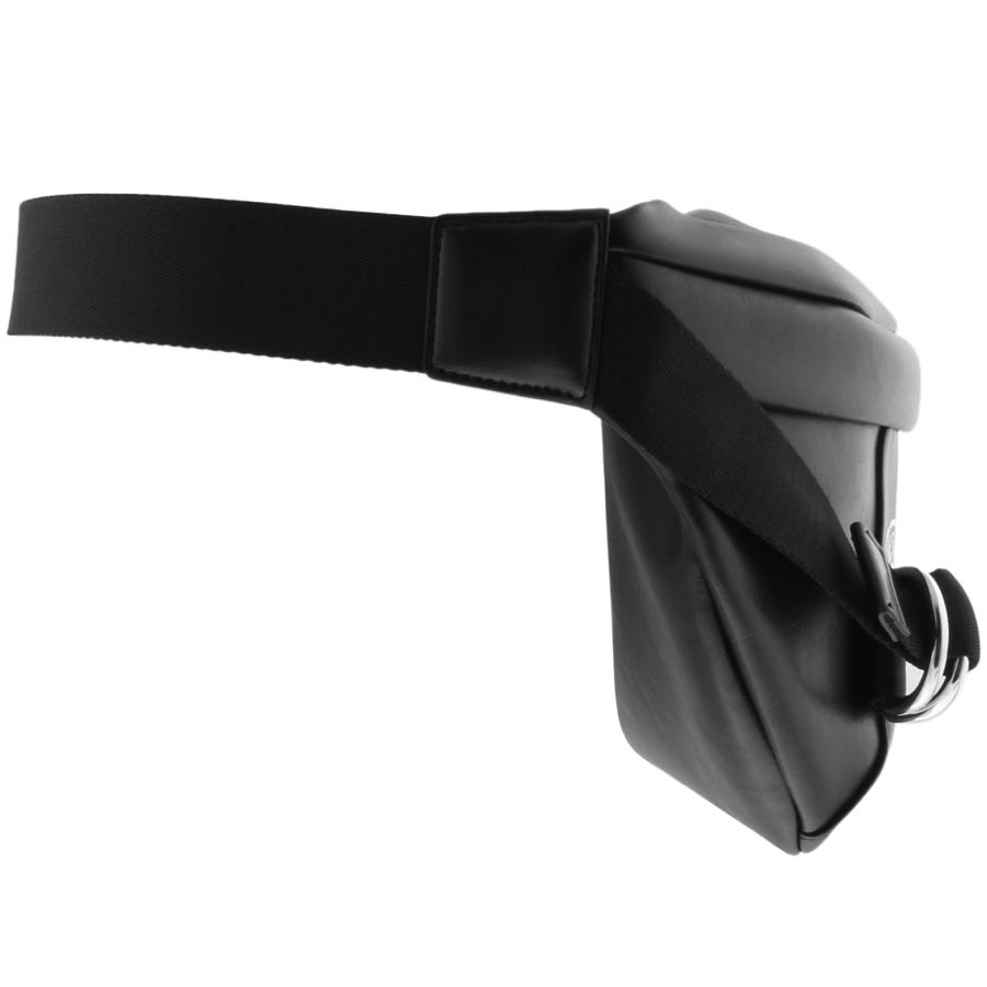 Alternative Image for ProductVivienne Westwood Depot Waist Bag Black2