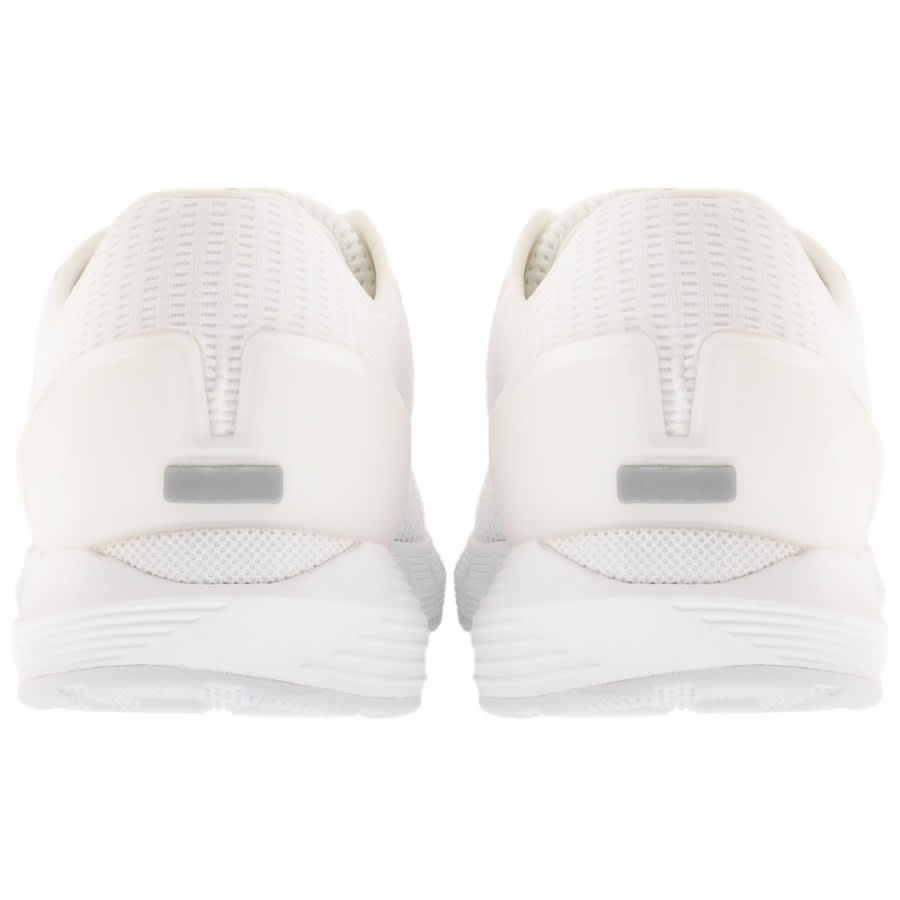 Alternative Image for ProductUnder Armour Hovr Sonic 2 Trainers White2