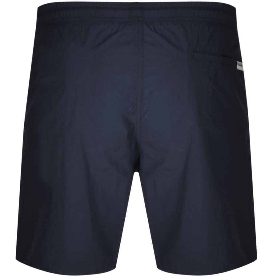 Alternative Image for ProductNapapijri Victor Swim Shorts Navy2
