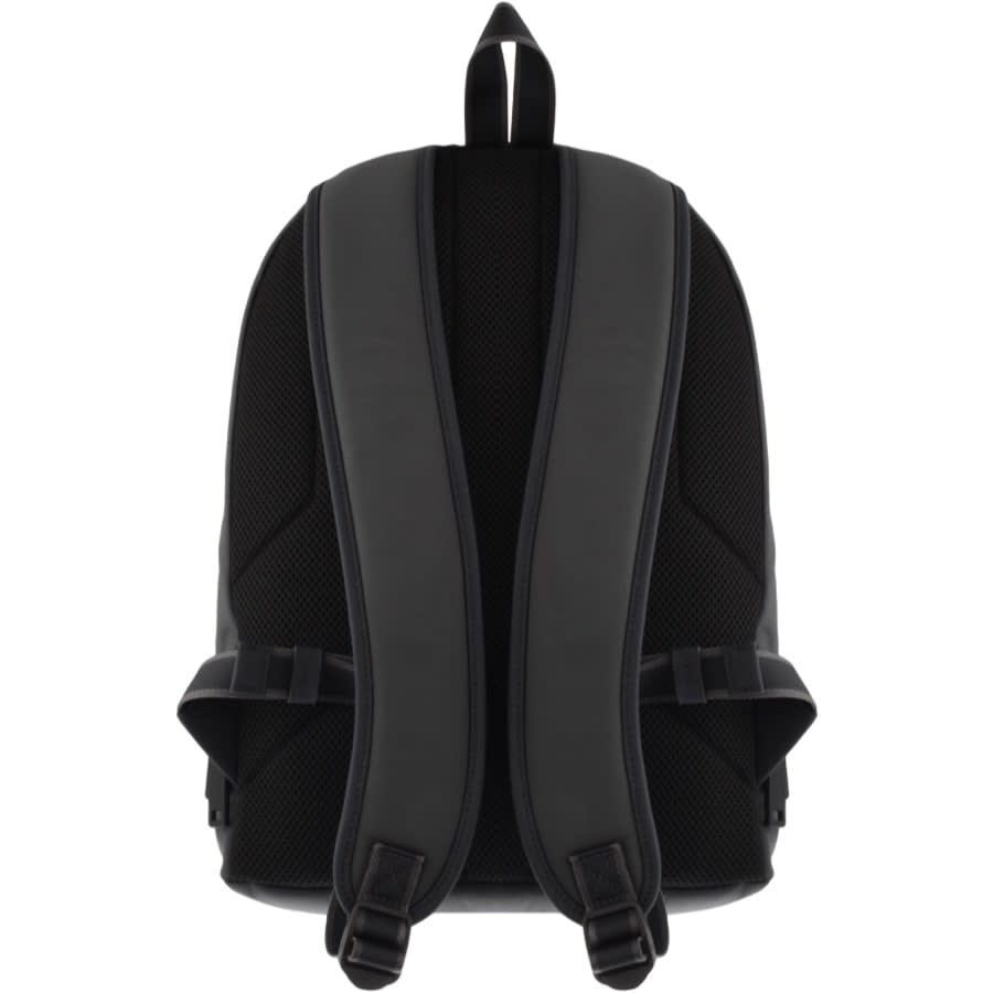 Alternative Image for ProductBOSS Pixel Backpack Grey2
