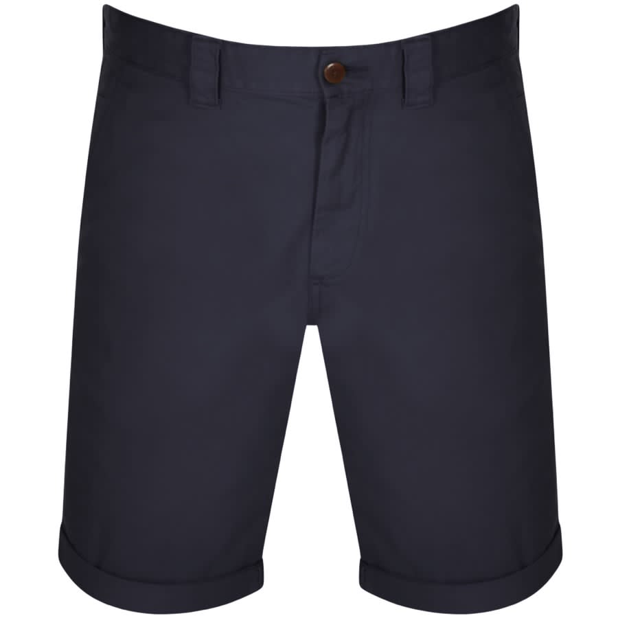 scanton shorts