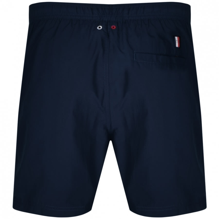 Alternative Image for ProductTommy Hilfiger Swim Shorts Navy2