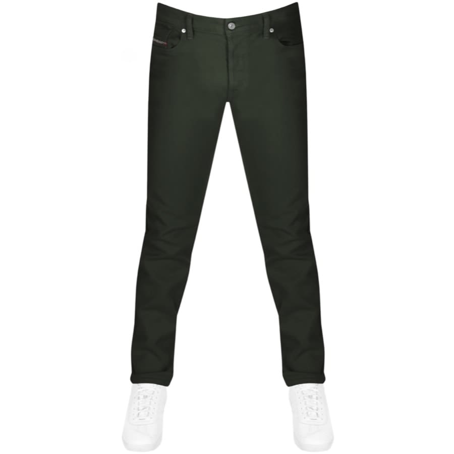 diesel d luster slim jeans