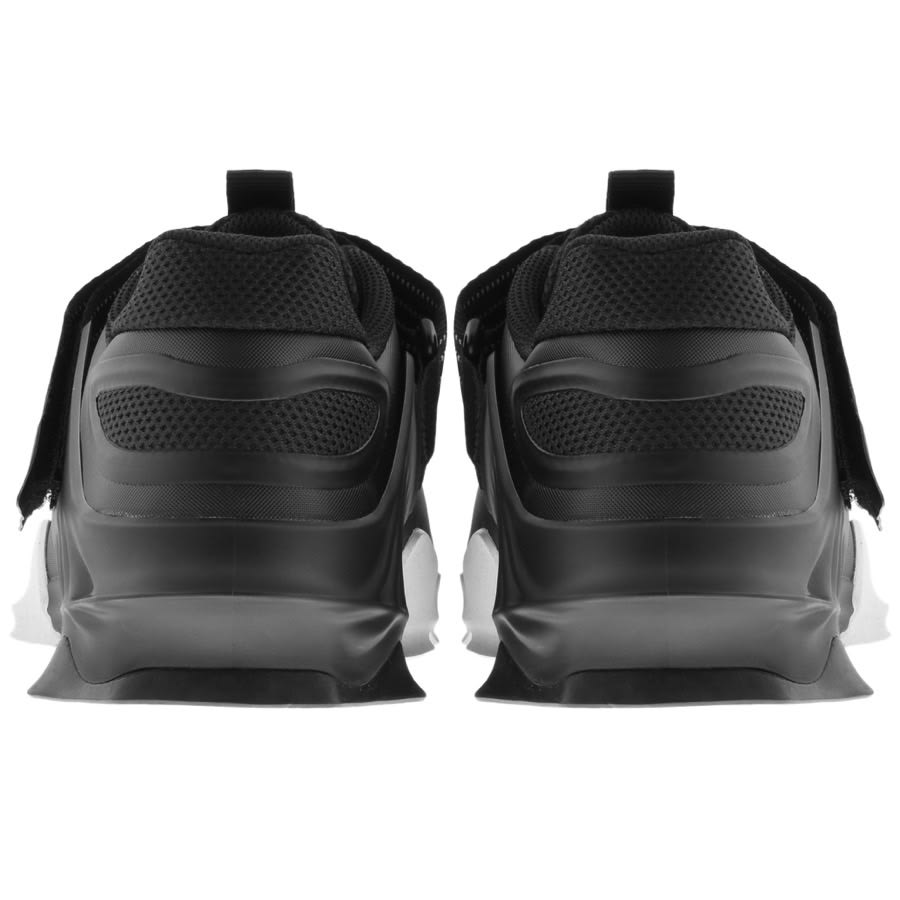 Alternative Image for ProductNike Training Savaleos Trainers Black2