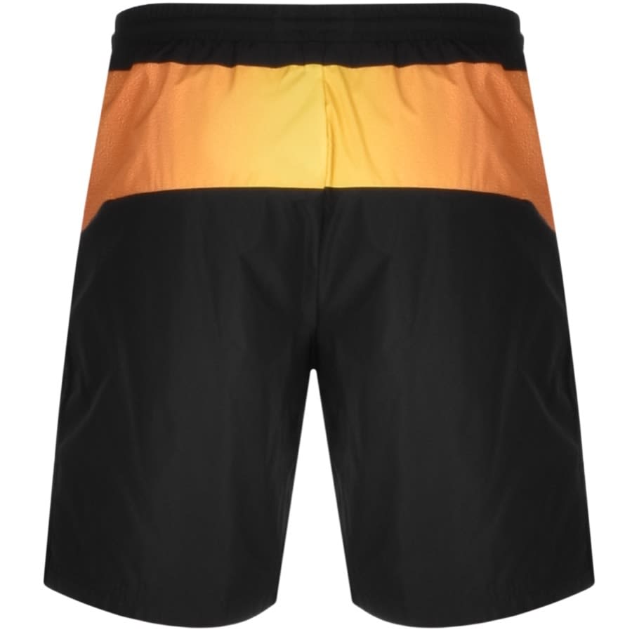 Alternative Image for Productadidas Originals Sport Shorts Black2