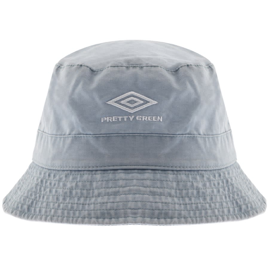 Umbro bucket hat clearance