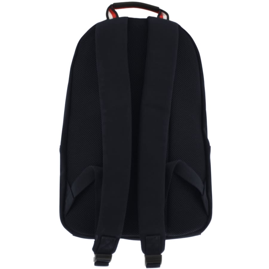Alternative Image for ProductTommy Hilfiger Backpack Navy2