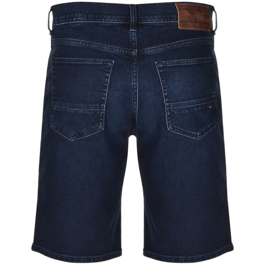 Alternative Image for ProductTommy Hilfiger Brooklyn Shorts Blue2