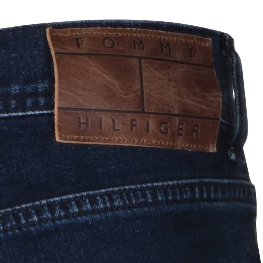 Alternative Image for ProductTommy Hilfiger Brooklyn Shorts Blue3