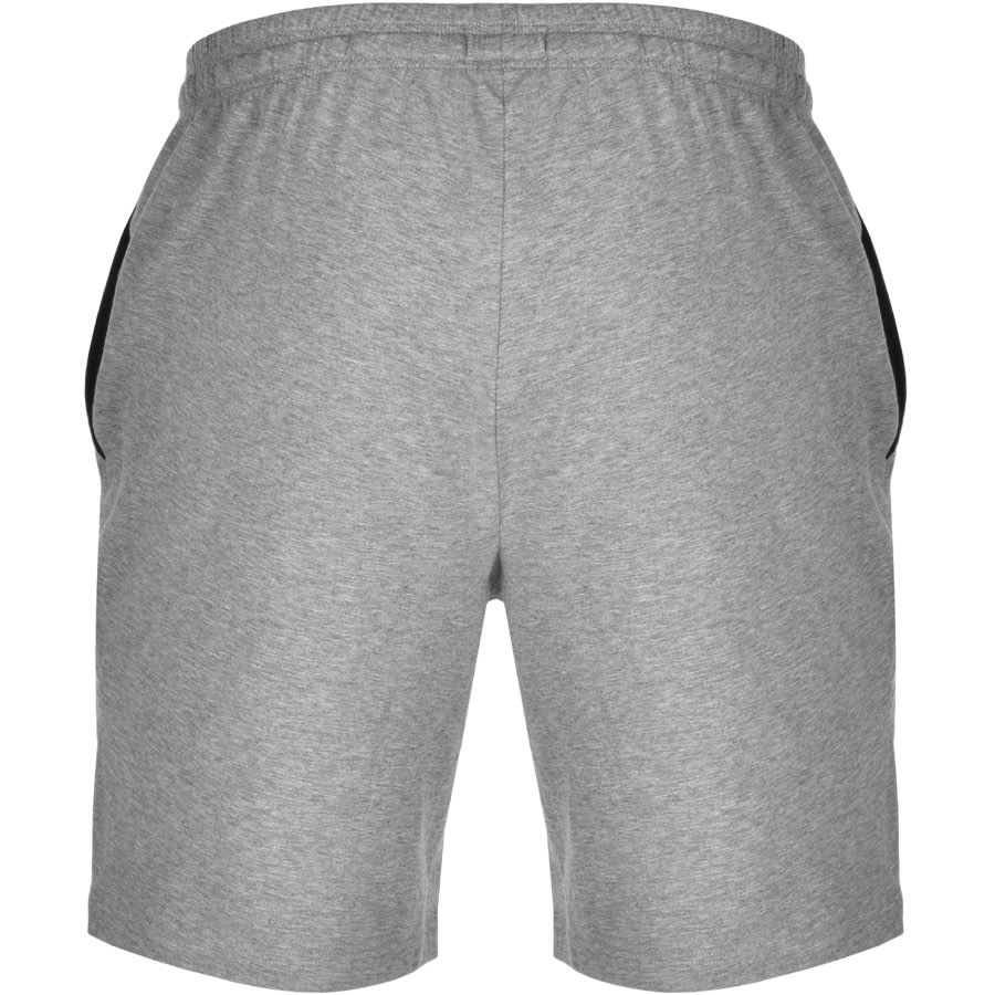 Alternative Image for ProductBOSS Bodywear Shorts Grey2