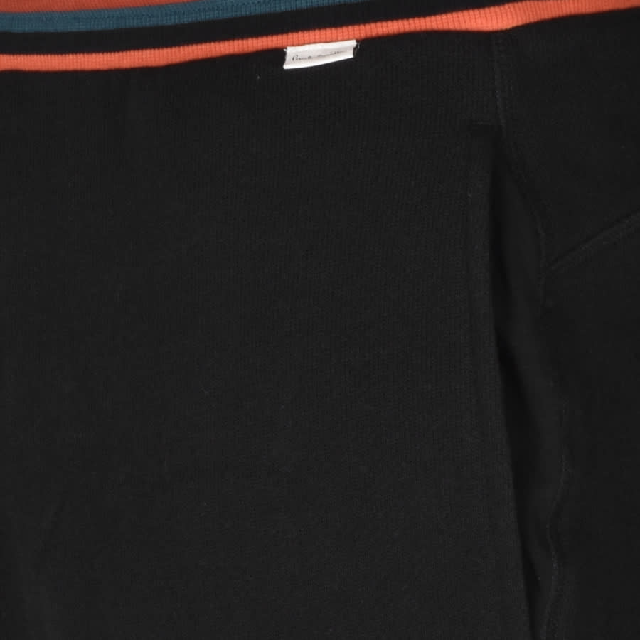 Alternative Image for ProductPS By Paul Smith Joggers Black3