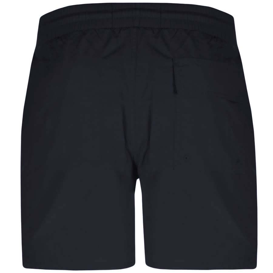 Alternative Image for ProductLyle And Scott Swim Shorts Navy2