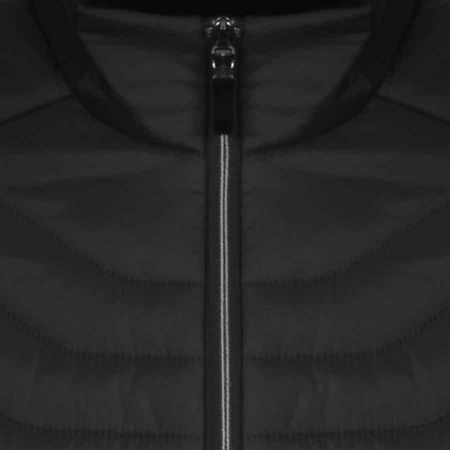 Alternative Image for ProductBOSS V Bario Gilet Black3