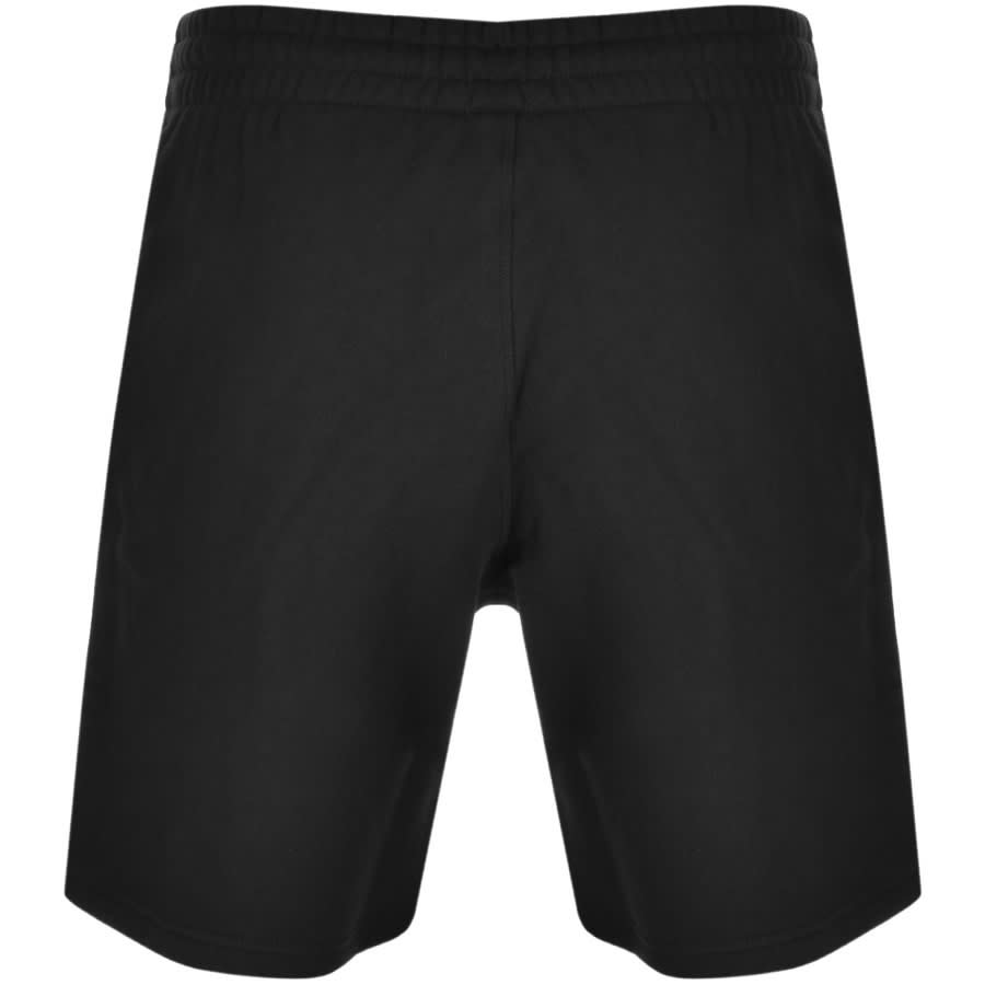 Alternative Image for ProductAdidas Originals Essential Shorts Black2