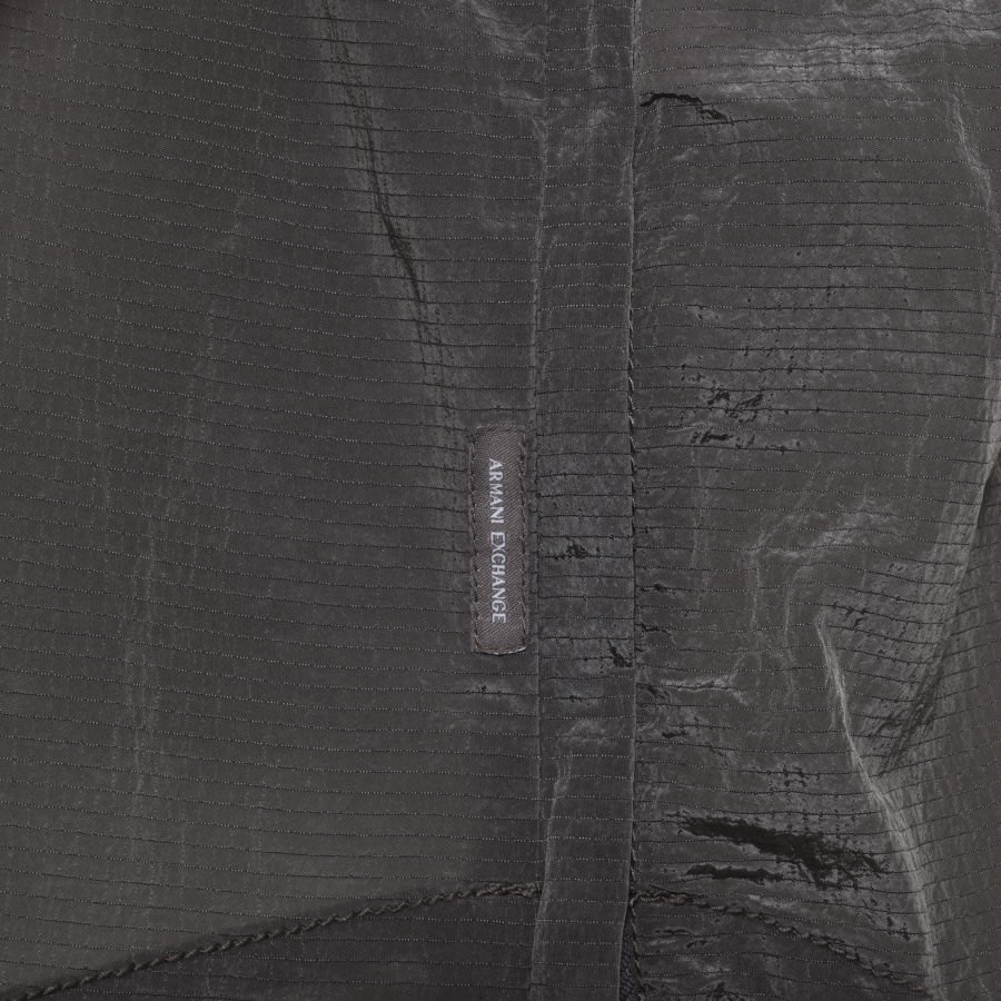 Alternative Image for ProductArmani Exchange Jacket Grey3