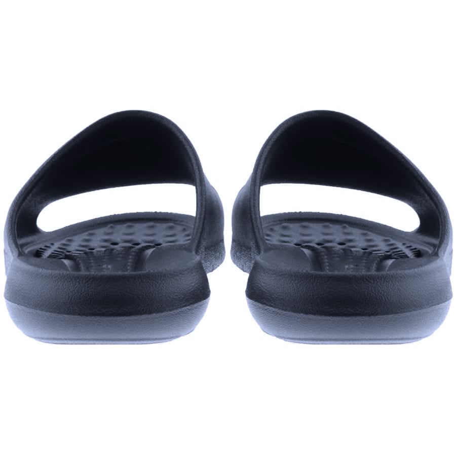 Alternative Image for ProductNike Victori Shower Sliders Navy3