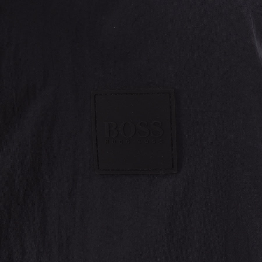 Alternative Image for ProductBOSS Caziro Jacket Navy3