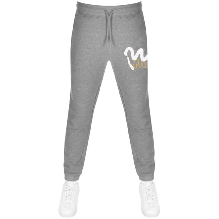 mens money tracksuit sale