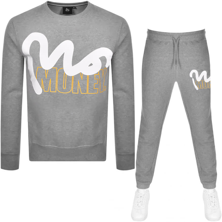 mens money tracksuit sale