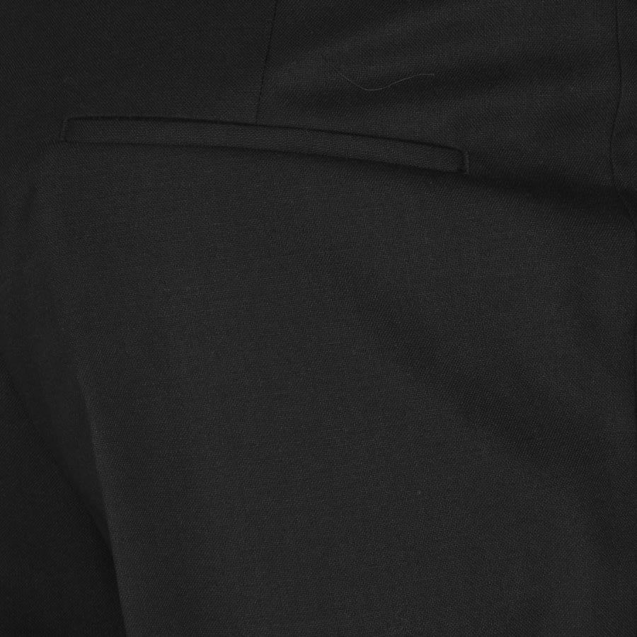 Alternative Image for ProductBOSS Frencis Trousers Black3