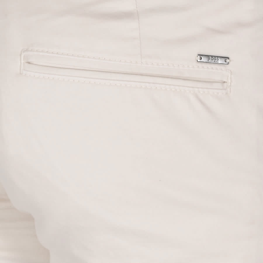 Alternative Image for ProductBOSS Schino Slim D Chinos Beige3