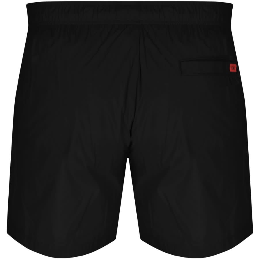 Alternative Image for ProductHUGO Dominica Swim Shorts Black2