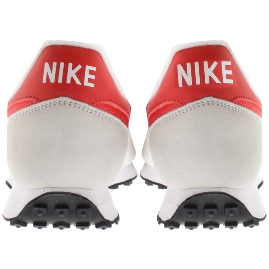 Alternative Image for ProductNike Challenger OG Trainers Grey2