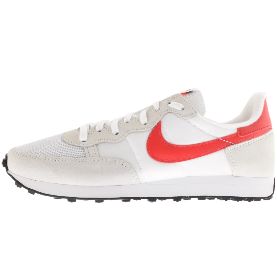 nike challenger og se grey