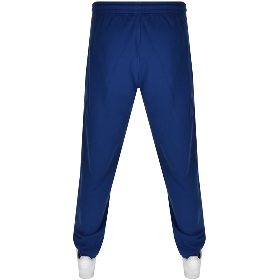 Alternative Image for ProductLevis Red Tab Joggers Blue2