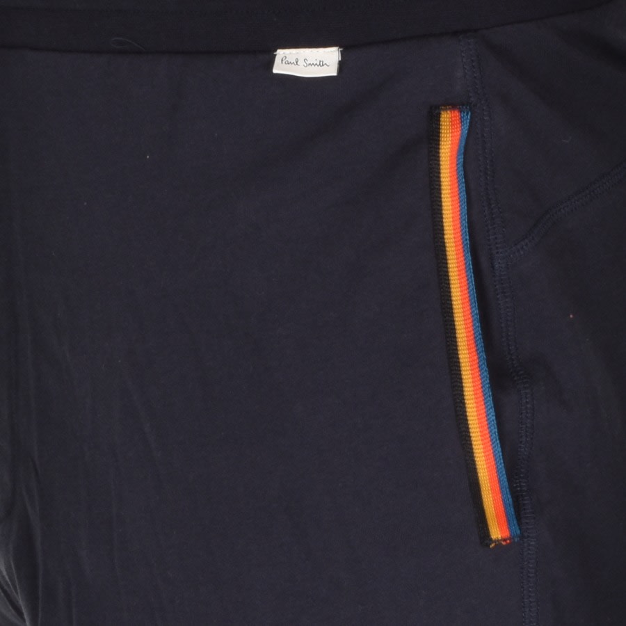 Alternative Image for ProductPS By Paul Smith Joggers Navy3