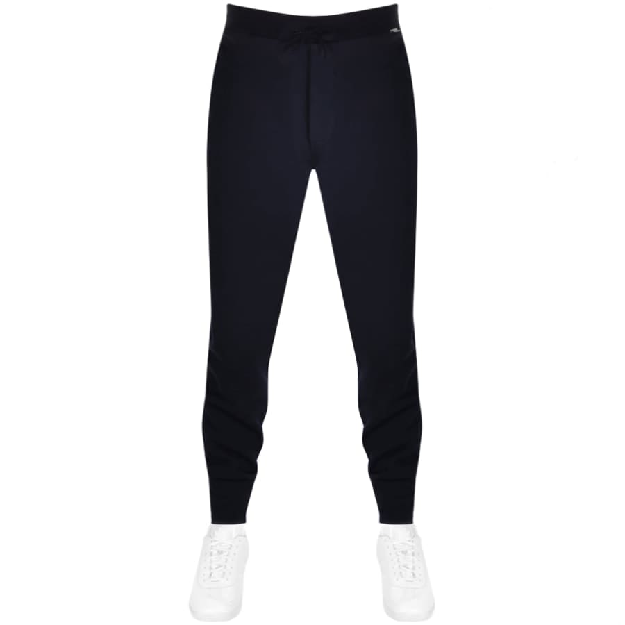 Alternative Image for ProductPS By Paul Smith Joggers Navy1