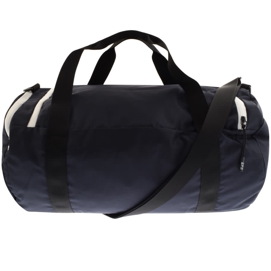 Alternative Image for ProductEA7 Emporio Armani Gym Bag Navy2