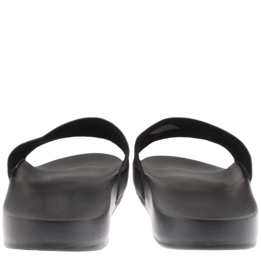 Alternative Image for ProductPS By Paul Smith Summit Sliders Black3