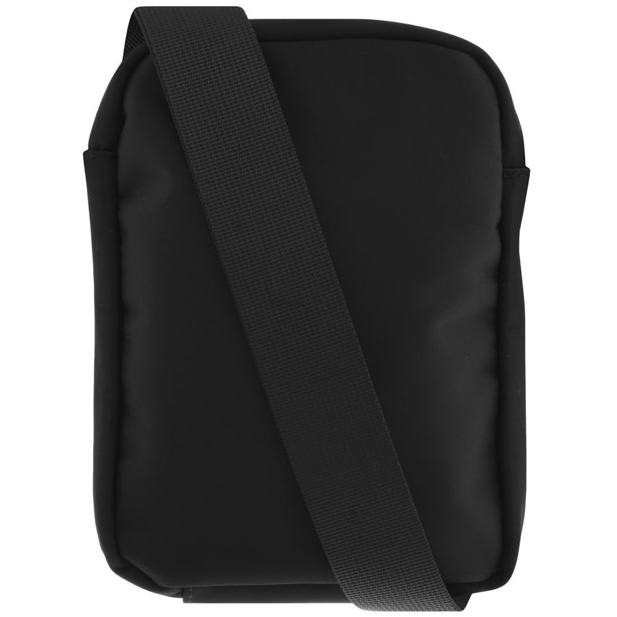 Alternative Image for ProductLuke 1977 Touchdown Cross Body Bag Black2