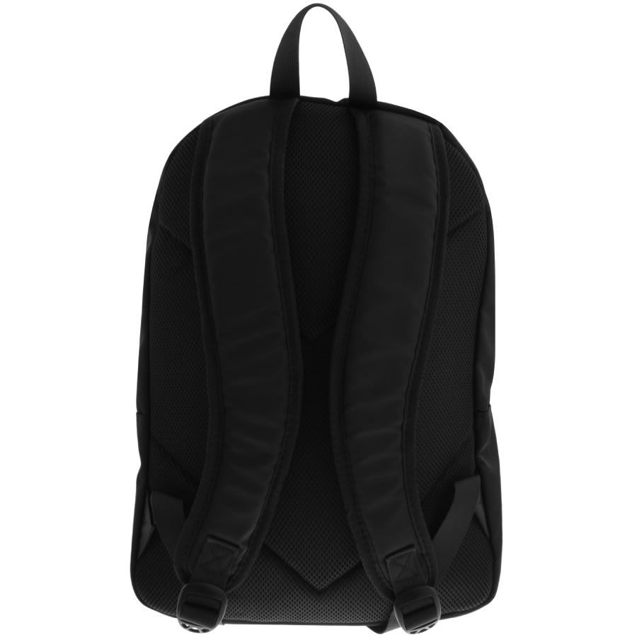 Alternative Image for ProductLuke 1977 Uphill Backpack Black2