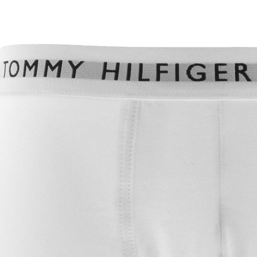 Alternative Image for ProductTommy Hilfiger Underwear 3 Pack Trunks3
