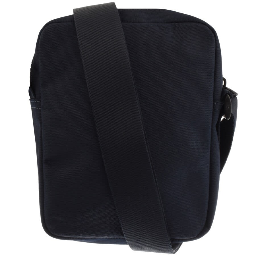 Alternative Image for ProductTommy Hilfiger Mini Reporter Shoulder Bag Navy2