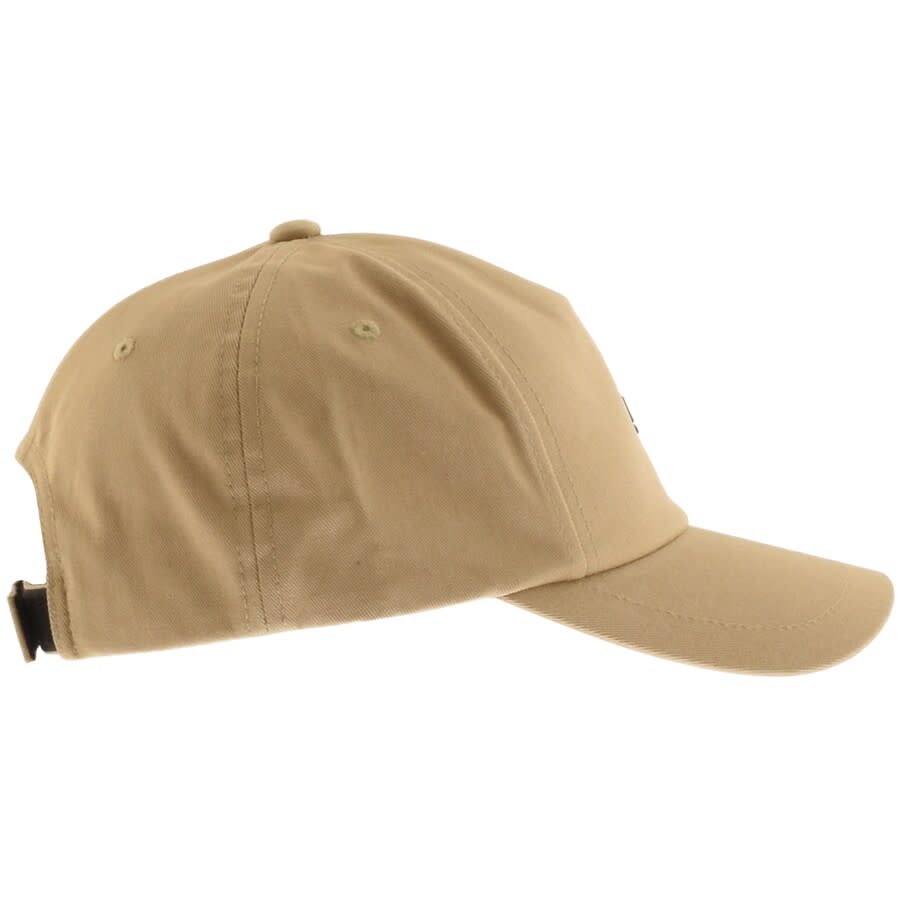Alternative Image for ProductBOSS Fresco Cap Beige2