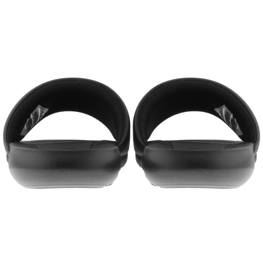 Alternative Image for ProductNike Victori One Sliders Black3