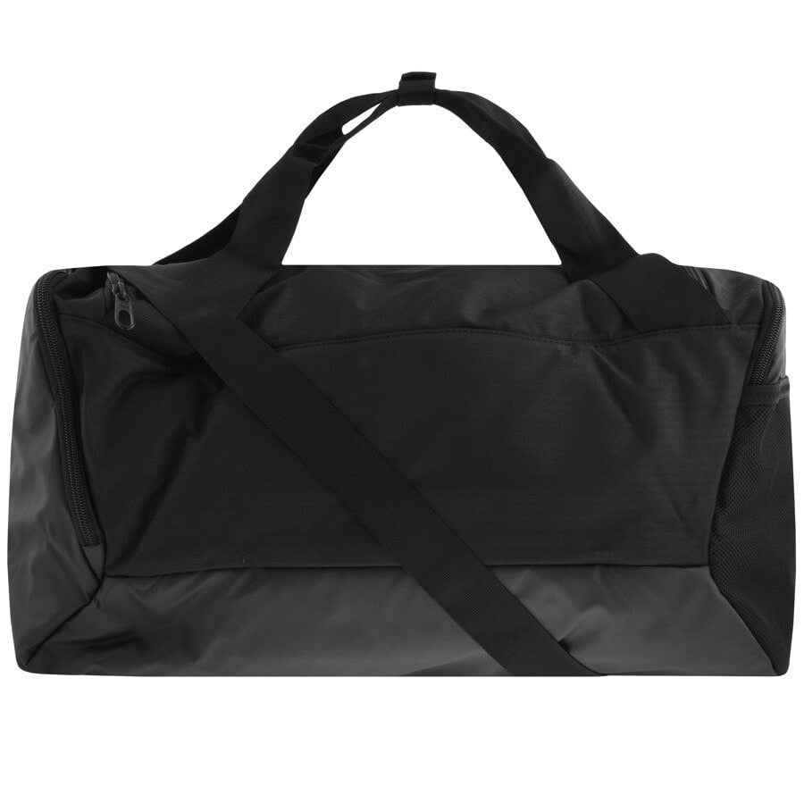Alternative Image for ProductNike Training Brasilia Duffle Bag Black2