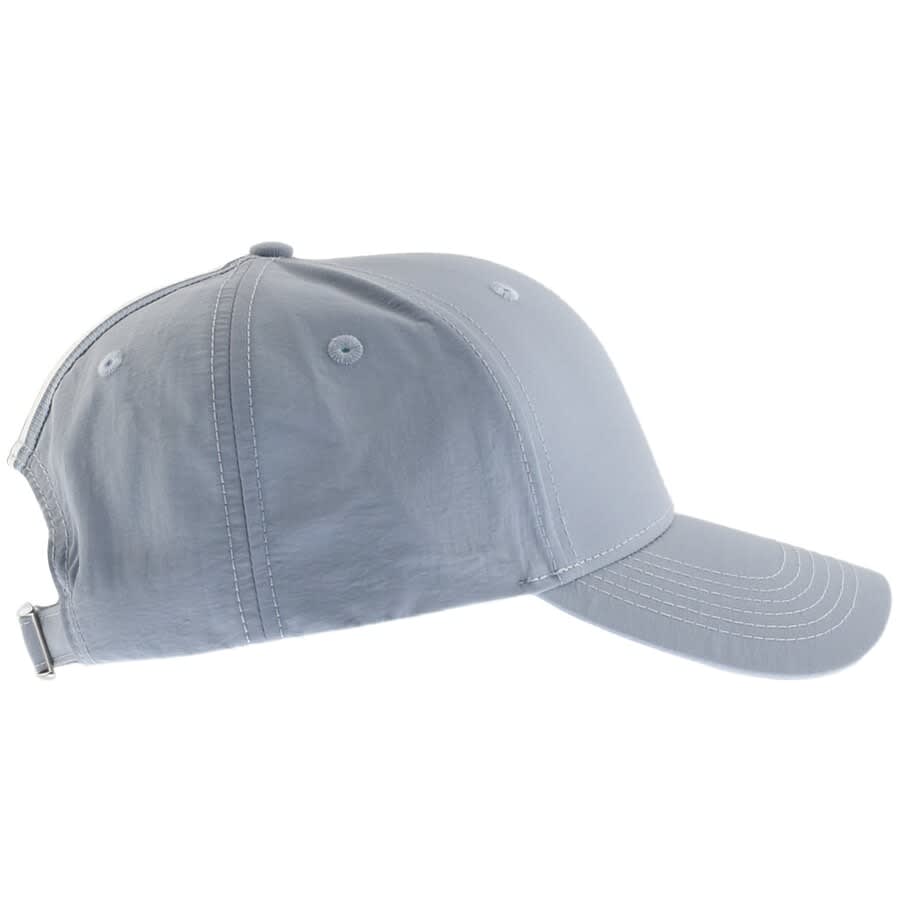 Alternative Image for ProductLuke 1977 Cousteau Sport Cap Blue2
