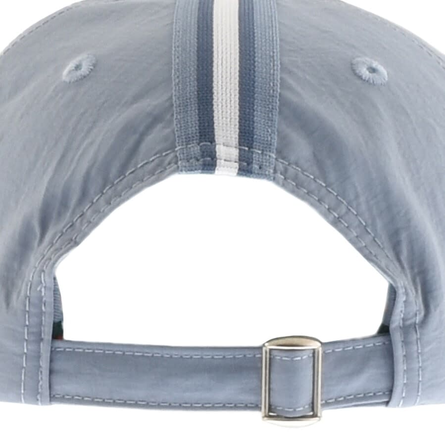 Alternative Image for ProductLuke 1977 Cousteau Sport Cap Blue3