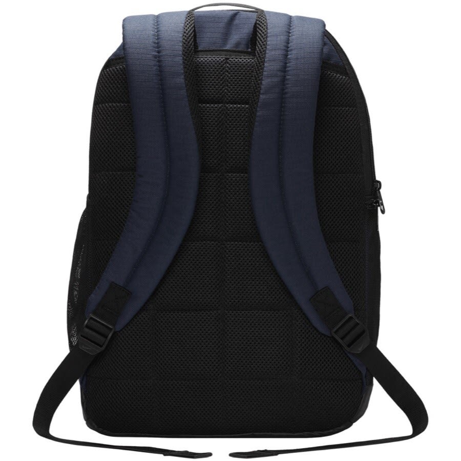 Alternative Image for ProductNike Training Brasilia Backpack Navy2