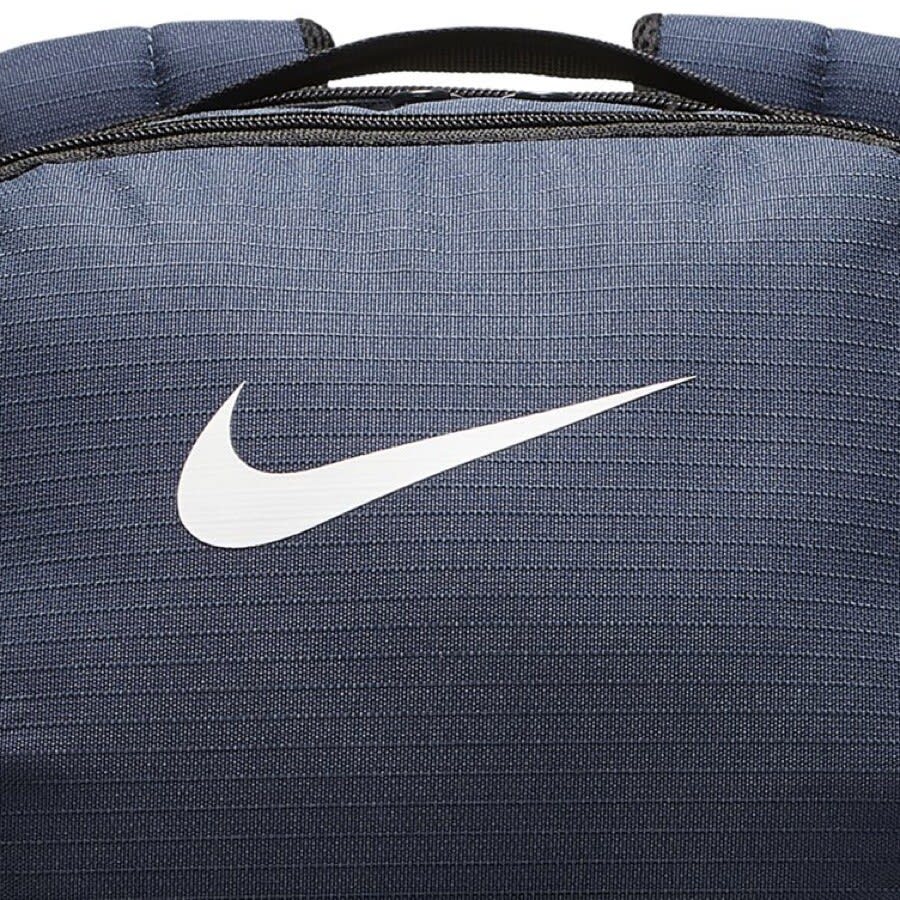 Alternative Image for ProductNike Training Brasilia Backpack Navy3