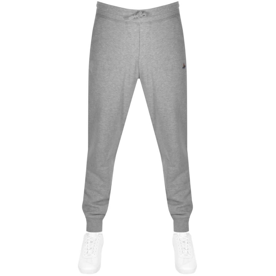 Alternative Image for ProductVivienne Westwood Tracksuit Grey3