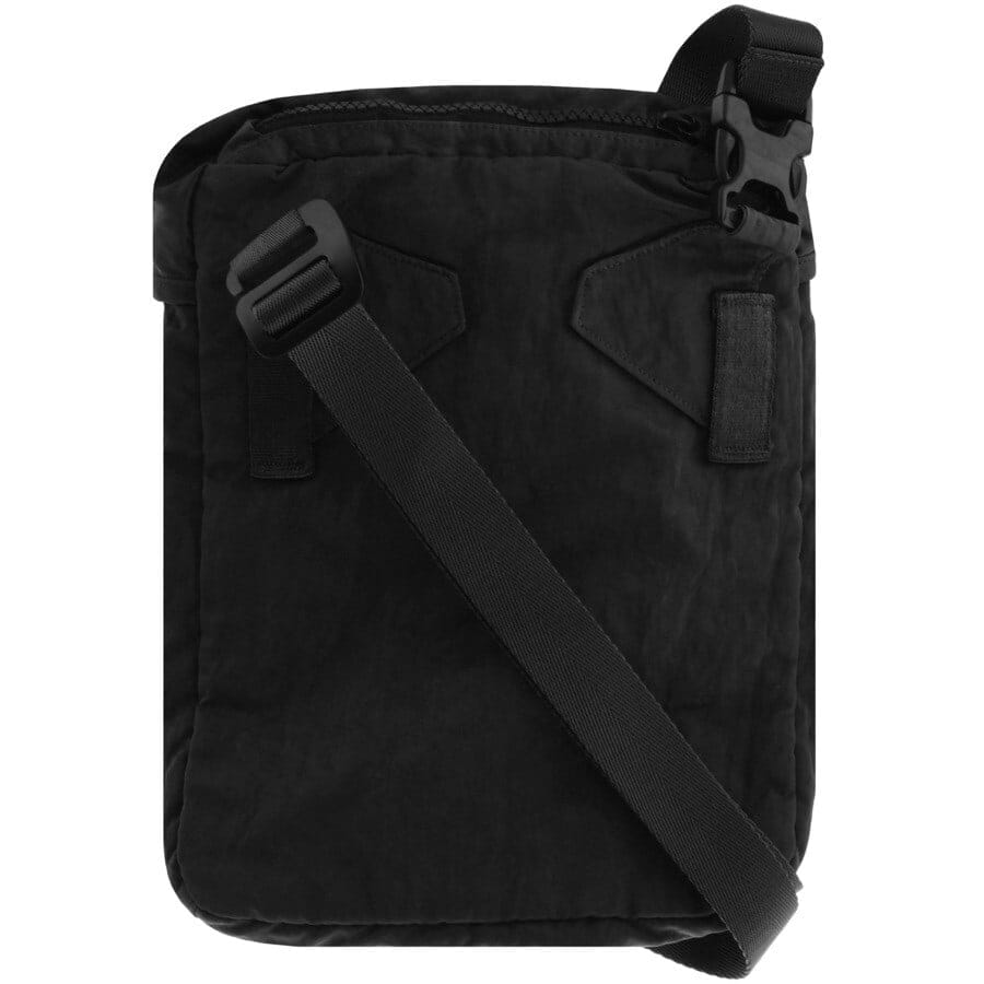 Alternative Image for ProductCP Company Goggle Shoulder Bag Black2